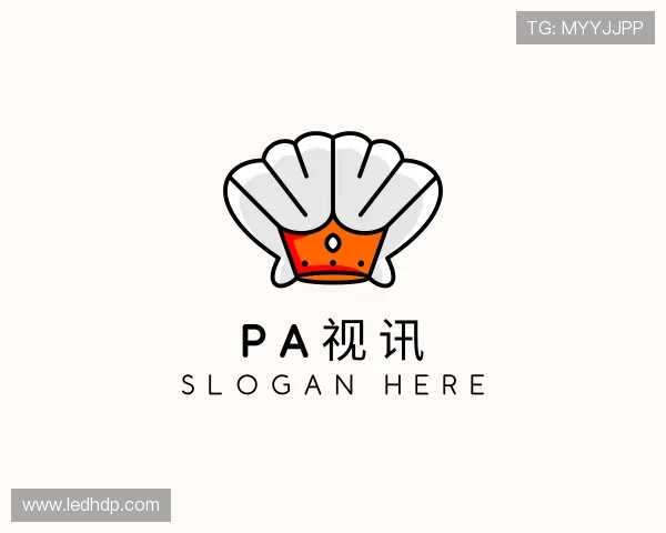 解读PA视讯官网