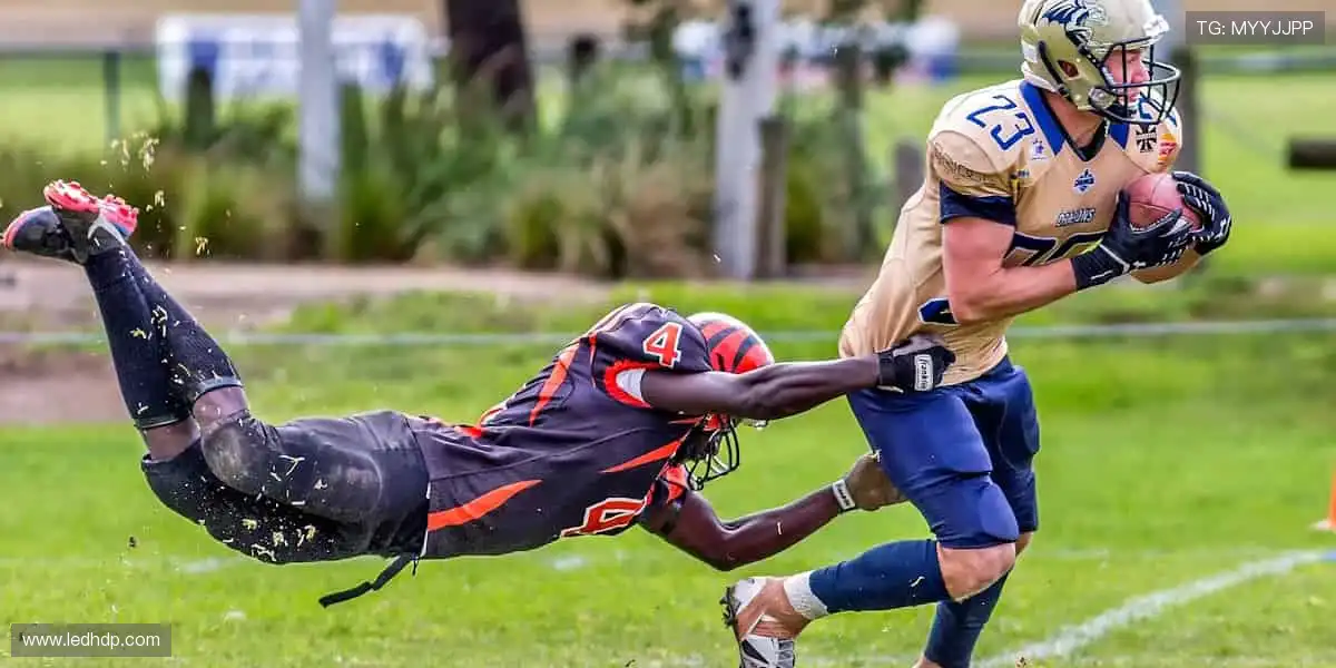 超清直播,身临其境!📺